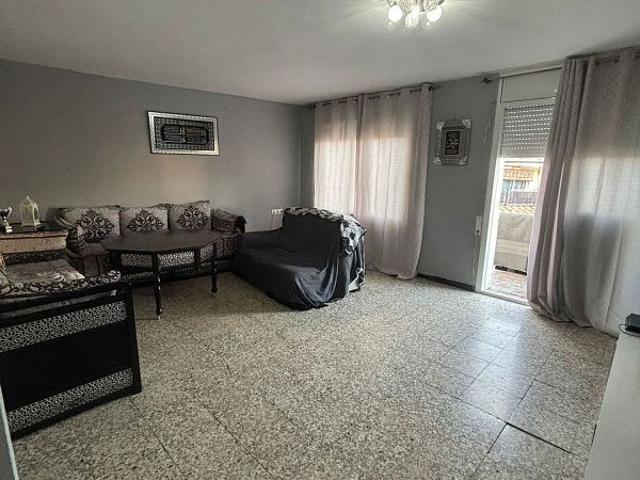 Ático en venta en Ribera d'Ebre, Catalunya