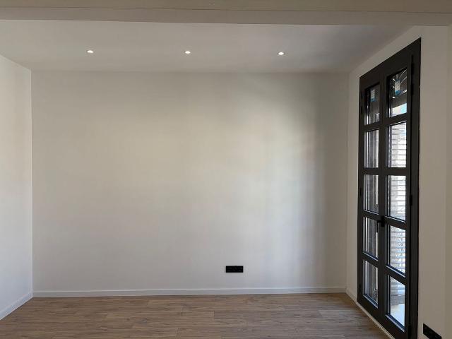 Ático en venta en Can Nadal, Baix Llobregat