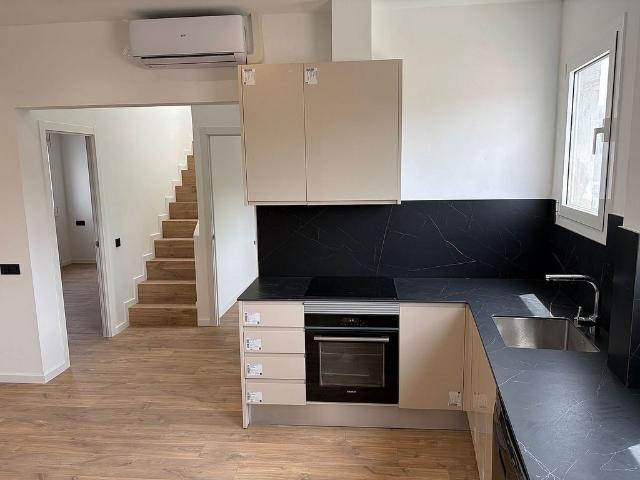 Dúplex en venta en Can Nadal, Baix Llobregat