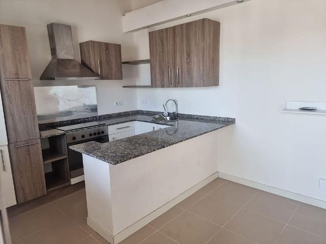 Ático en venta en Sínia Artigues, Garraf