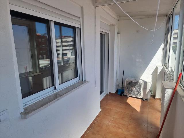 Ático en venta en Nucli Antic, Garraf
