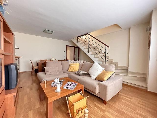 Dúplex en venta en Alt Empordà, Catalunya