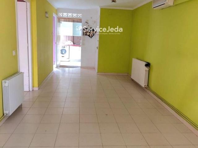 Ático en venta en Tarragonès, Catalunya