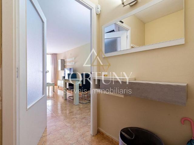 Ático en venta en Tarragonès, Catalunya
