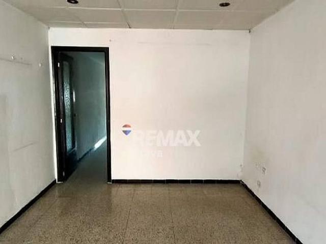 Ático en venta en Can Gibert del Pla, Gironès