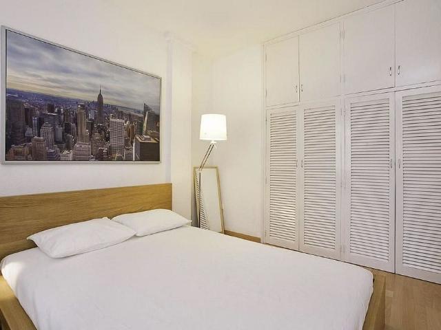 Ático en venta en Horta-Guinardó, Barcelonès