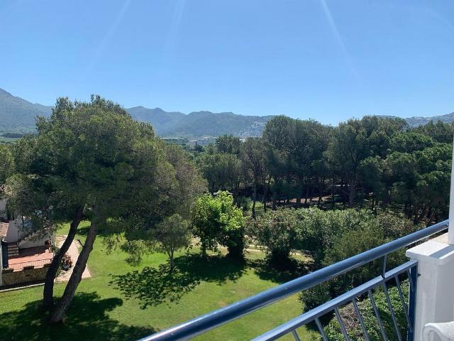Ático en venta en el Mas Mates, Alt Empordà