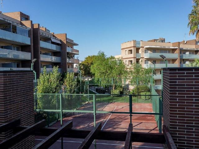 Ático en venta en Tarragonès, Catalunya