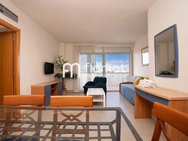 Piso en venta en Tarragonès, Catalunya