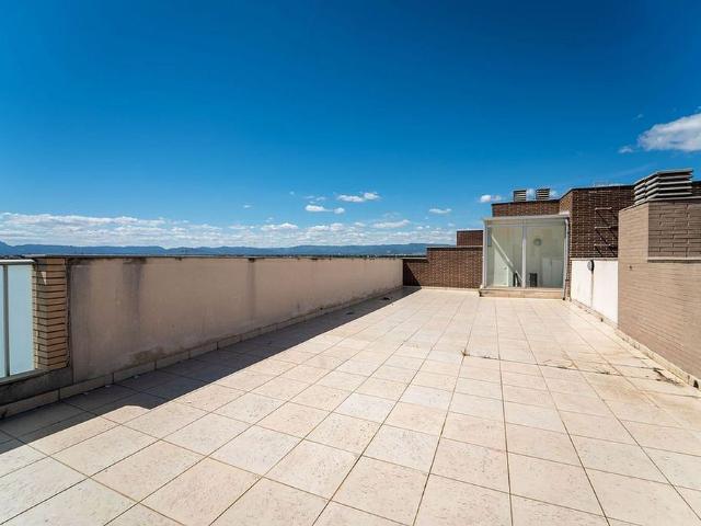 Ático en venta en Tarragonès, Catalunya