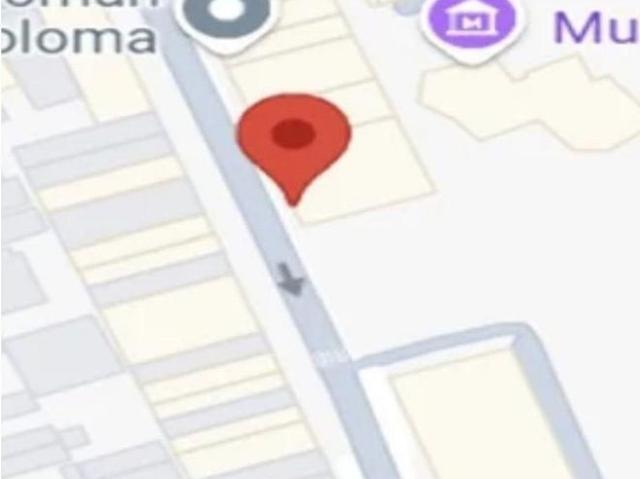 Ático en venta en Districte 2, Barcelonès