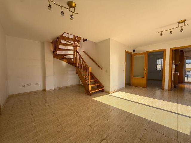 Ático en venta en Garraf, Catalunya