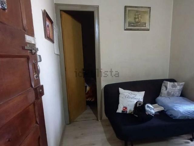 Ático en venta en Sants-Montjuïc, Barcelonès