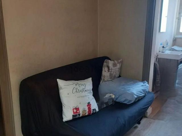 Ático en venta en Sants-Montjuïc, Barcelonès