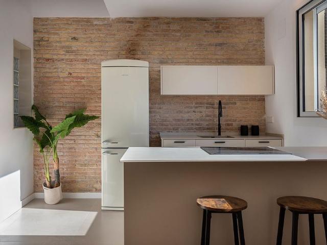 Ático en venta en Gràcia, Barcelonès