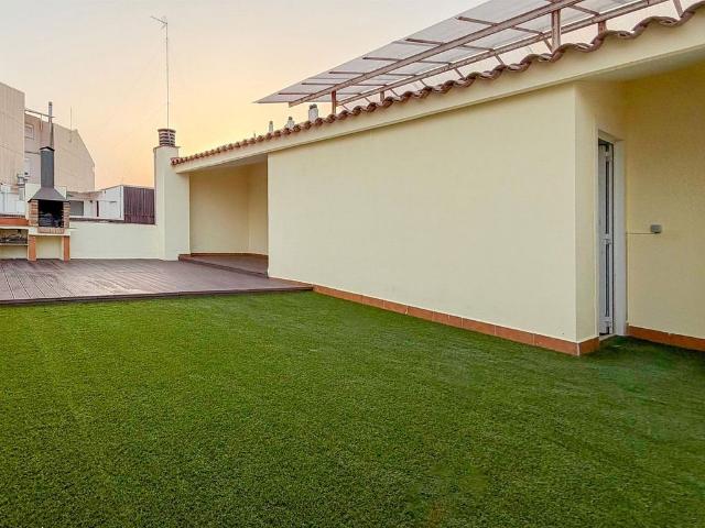 Ático en venta en Vallès Occidental, Catalunya
