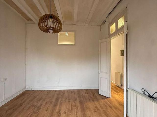 Ático en venta en el Poblenou, Barcelona