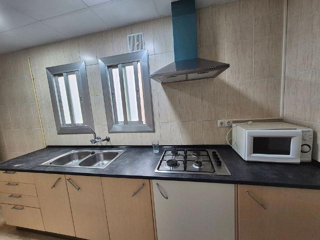 Ático en venta en Can Palet, Vallès Occidental