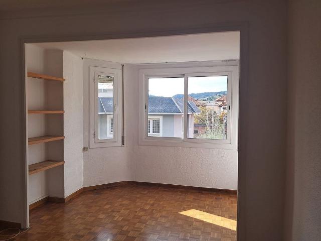 Ático en venta en Sarrià - Sant Gervasi, Barcelonès