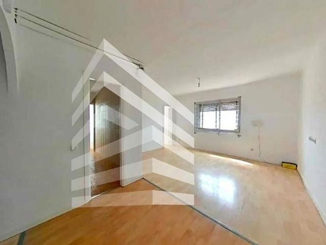 Ático en venta en Can Mariner, Santa Coloma de Gramenet