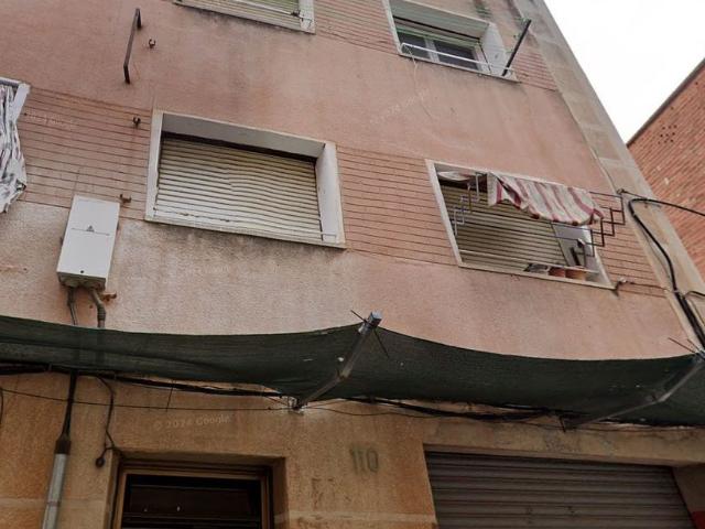 Ático en venta en Santa Rosa, Barcelonès