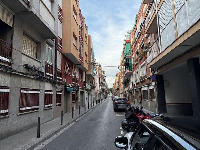 Ático en venta en Llatí, Barcelonès