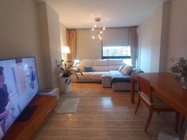 Dúplex en venta en Lloret De Mar