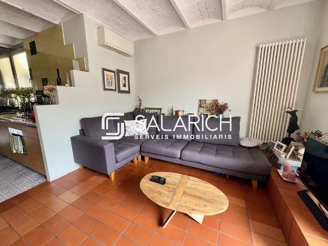 Ático en venta en Gràcia, Barcelonès