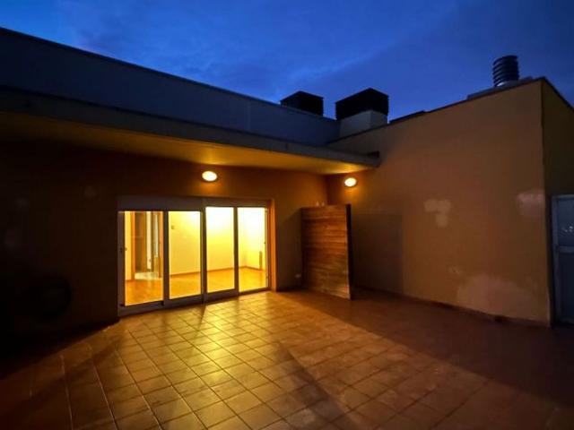 Ático en venta en Alt Empordà, Catalunya