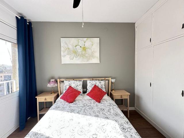 Ático en venta en Eixample, Barcelonès