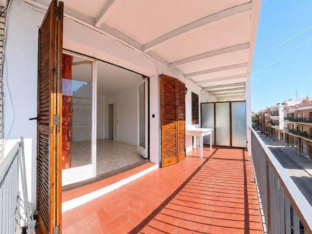 Ático en venta en Baix Penedès, Catalunya