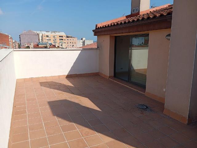 Dúplex en venta en Vallès Occidental, Catalunya