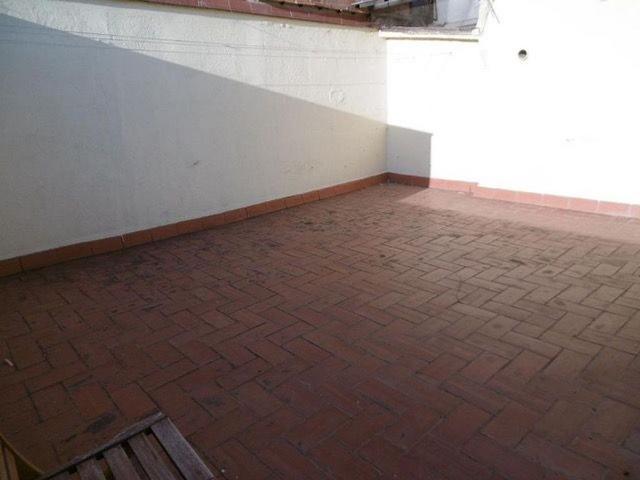 Ático en venta en Sant Andreu, Barcelonès