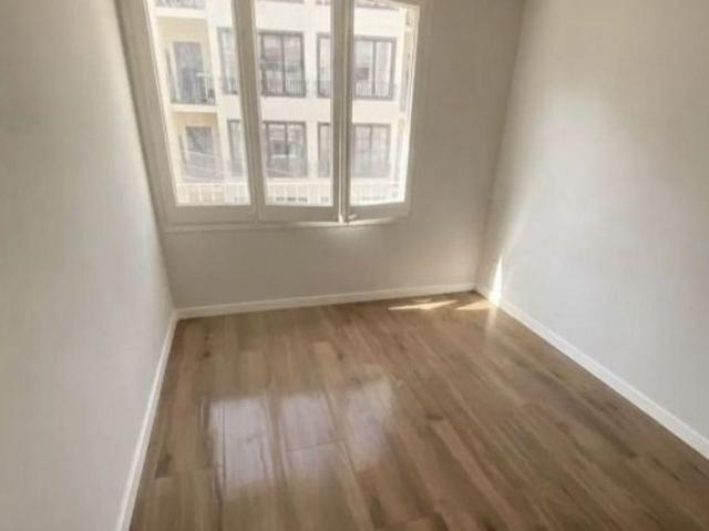 Ático en venta en Sarrià - Sant Gervasi, Barcelonès