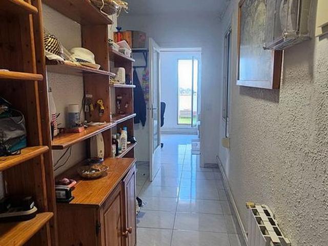 Ático en venta en Horta-Guinardó, Barcelonès