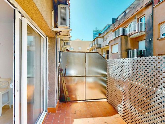 Ático en venta en Sarrià - Sant Gervasi, Barcelonès