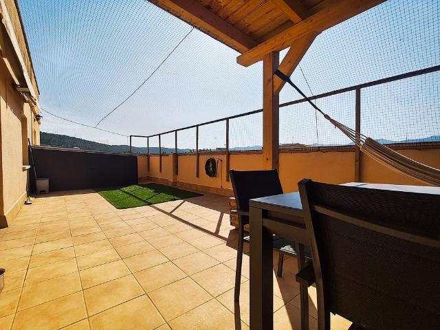 Ático en venta en Alt Penedès, Catalunya