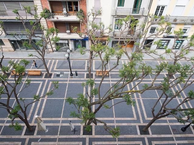 Ático en venta en Baix Empordà, Catalunya