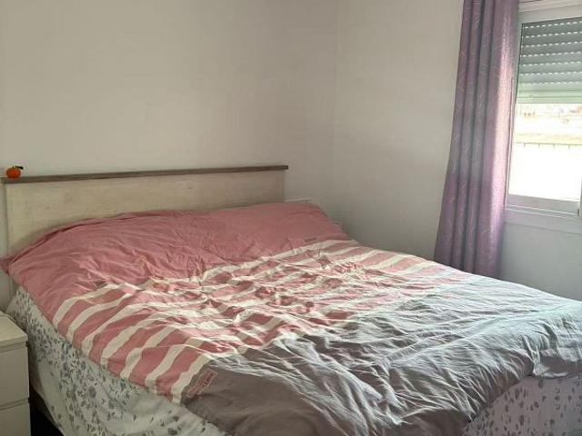 Ático en venta en Fondo, Barcelonès