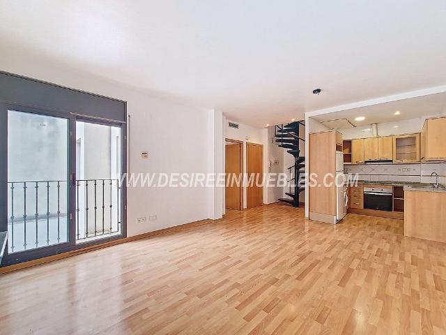 Ático en venta en Centrevila, Garraf