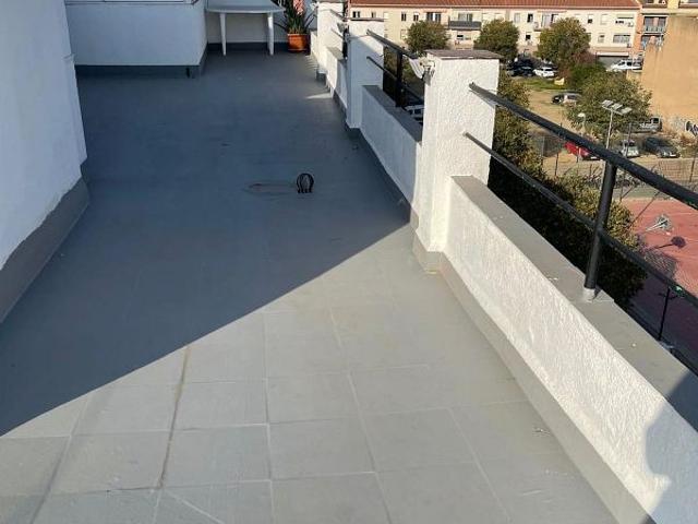 Ático en venta en Maresme, Catalunya