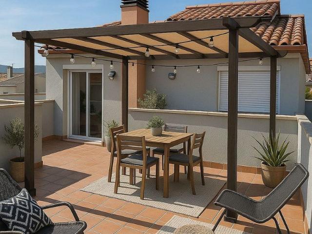 Dúplex en venta en Anoia, Catalunya