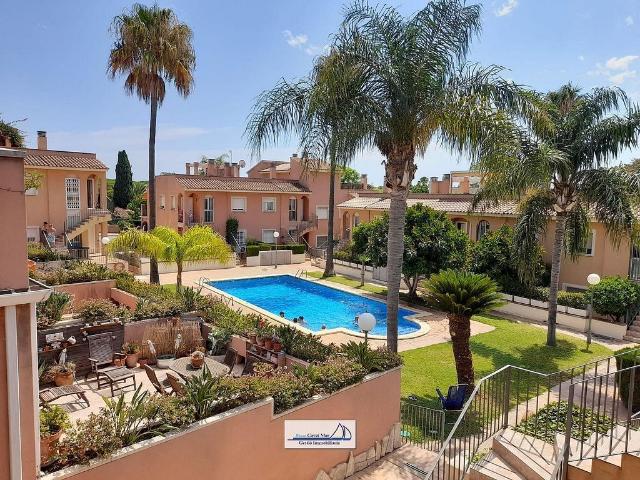Ático en venta en Cambrils Badia, Baix Camp