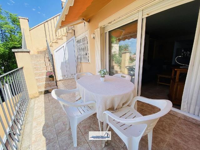 Ático en venta en Cambrils Badia, Baix Camp