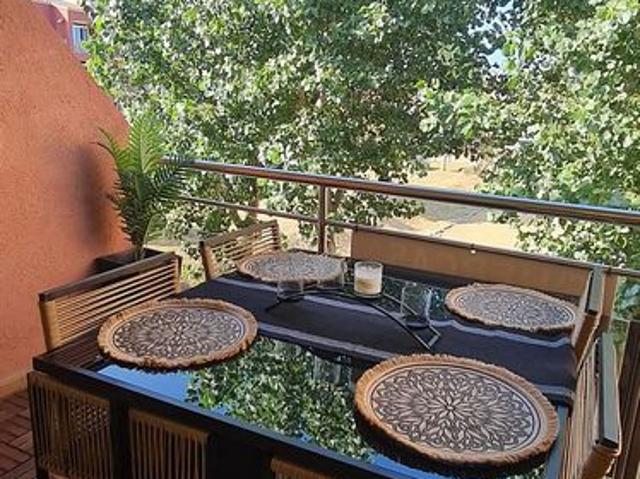Ático en venta en Empuriabrava, Alt Empordà