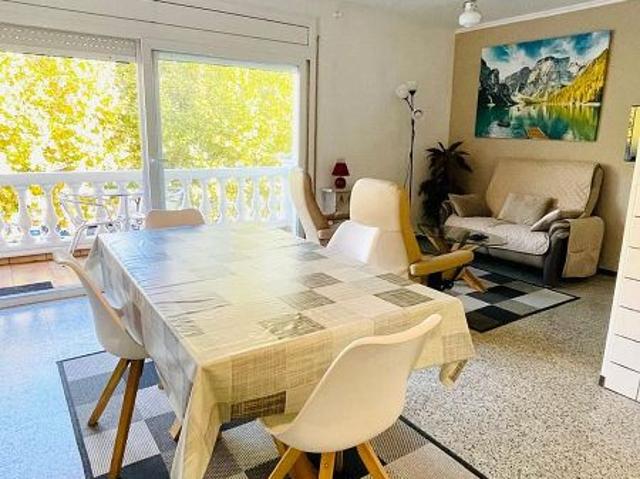 Ático en venta en Empuriabrava, Alt Empordà