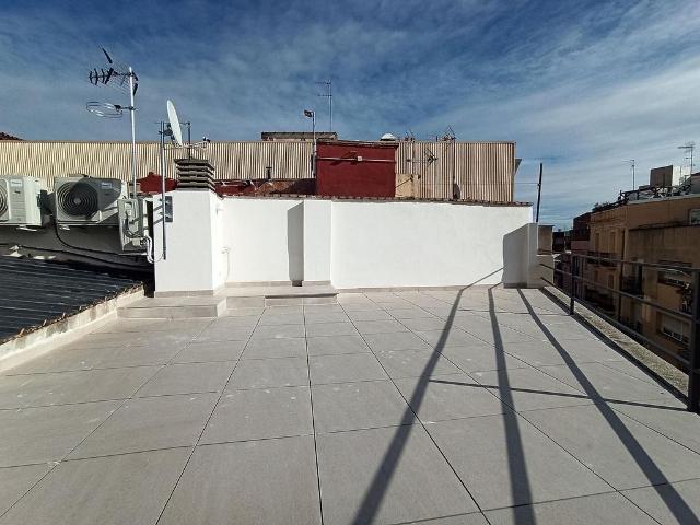 Ático en venta en carme, Baix Camp