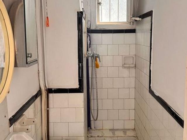Ático en venta en Osona, Catalunya