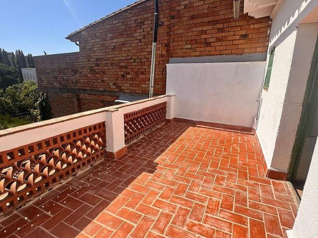 Ático en venta en Osona, Catalunya