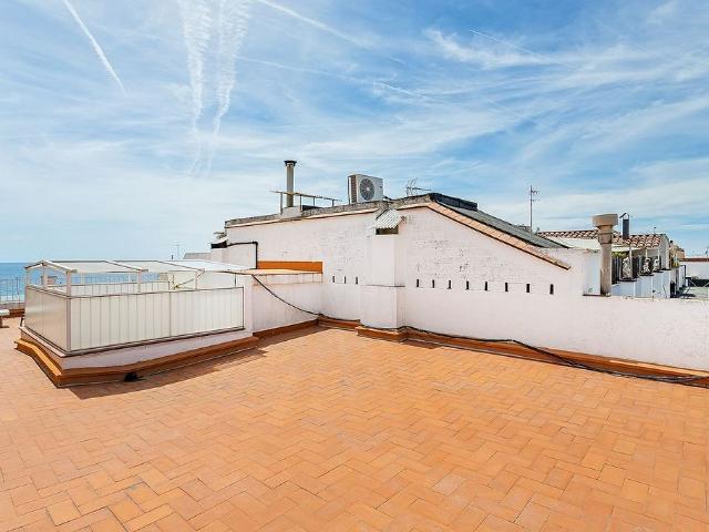 Ático en venta en Vilassar de Mar, Barcelona